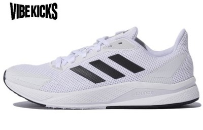 Adidas X9000L1 'White Black' FZ2046 Men New