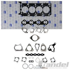 Joint de culasse Renault MASTER