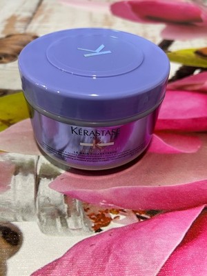 Kerastase Blond Absolu Le Bain CicaExtreme Shampoo-in-Cream 250 ml / 8.5 oz
