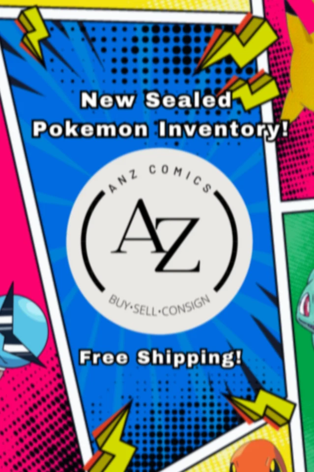 Packs Galore, Vintage Singles and Requests!