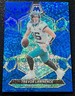 2024 Panini Mosaic TREVOR LAWRENCE Blue Sparkle Prizm /96 #99 SP- Jaguars 🔥
