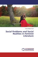 Turkan Mahammadi | Social Problems And Social Realities In Feminist Literature