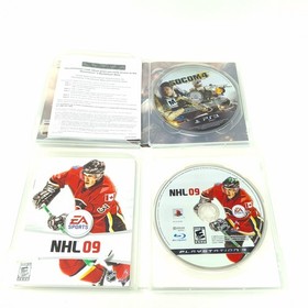 Sony PlayStation 3 PS3 Video Game Lot Of 15 Video Games Sports First Person