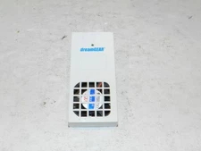 Dream Gear Nintendo Wii USB Powered Cooling Fan - Tested and Works