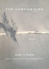 The Hurting Kind by Lim�n