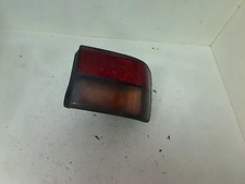 Feu arrière Renault R21