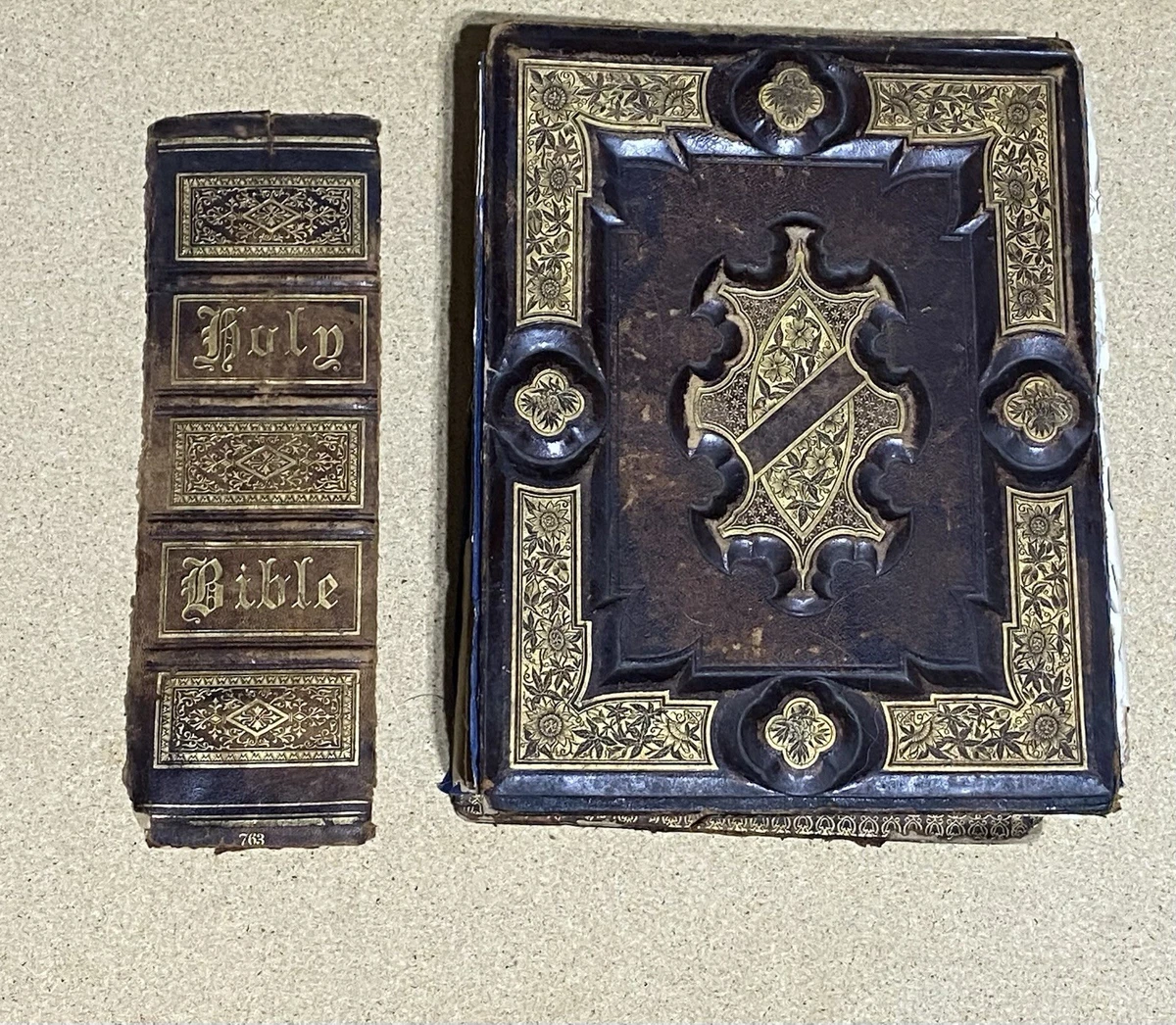Religion & Spirituality Books 1800-1849 for sale | eBay