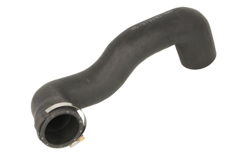 2x ✅Fits THERMOTEC DCU008TT Charge Air Hose DCU008TT The Thermotec p ⭐UK Seller⭐