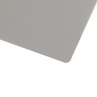 Bild 22 von 22