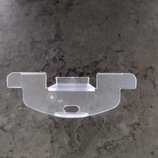 Hunter Douglas 3/4" Applause Lite Rise Handle * Old Style *