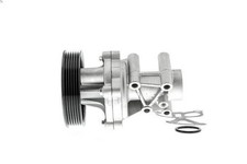 Water pump AISIN WPY-049 KIA OPTIMA (JF) 2 2015-2019