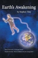 Stephen Tiley | Earth's Awakening | Taschenbuch | Englisch (2016) | Xlibris AU
