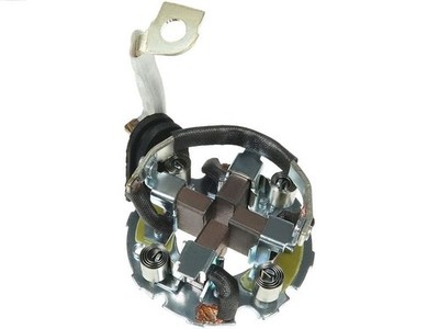 AS-PL Halter, Kohlebürsten Brandneu AS-PL SBH9002