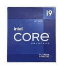 NEW Intel Core i9-12900K 12th Gen CPU Unlocked 16 Core LGA1700 Desktop Processor