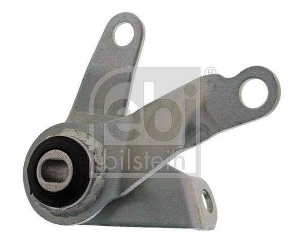 Motorlager Febi Bilstein 44551 FüR Alfa Fiat Punto EVO Mito Linea Idea Doblo Van-image