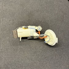 BMW X3 F25 2016 Kraftstoffpumpe im Tank 7293756 Benzin 225kW IJA4831
