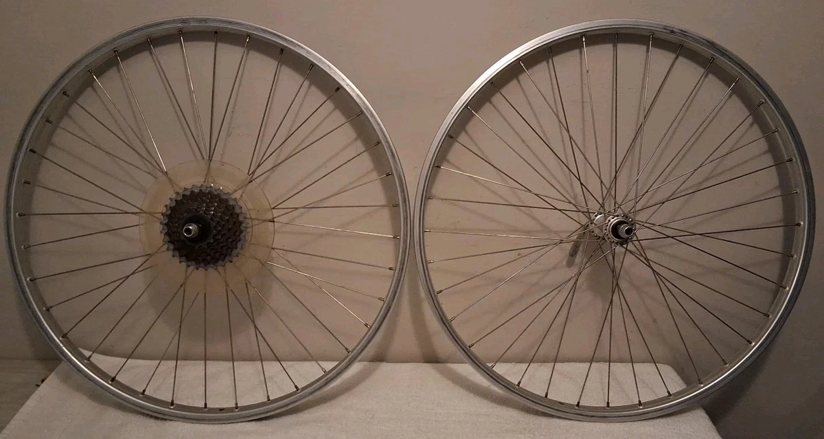 Araya 26 In Vintage Bike Parts for sale | eBay