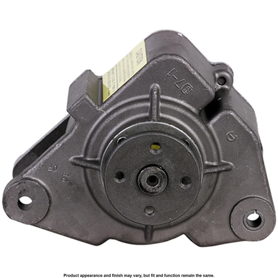 Bomba de aire smog cardone GAP para camioneta Nissan 620 510 Foto 2 de 4