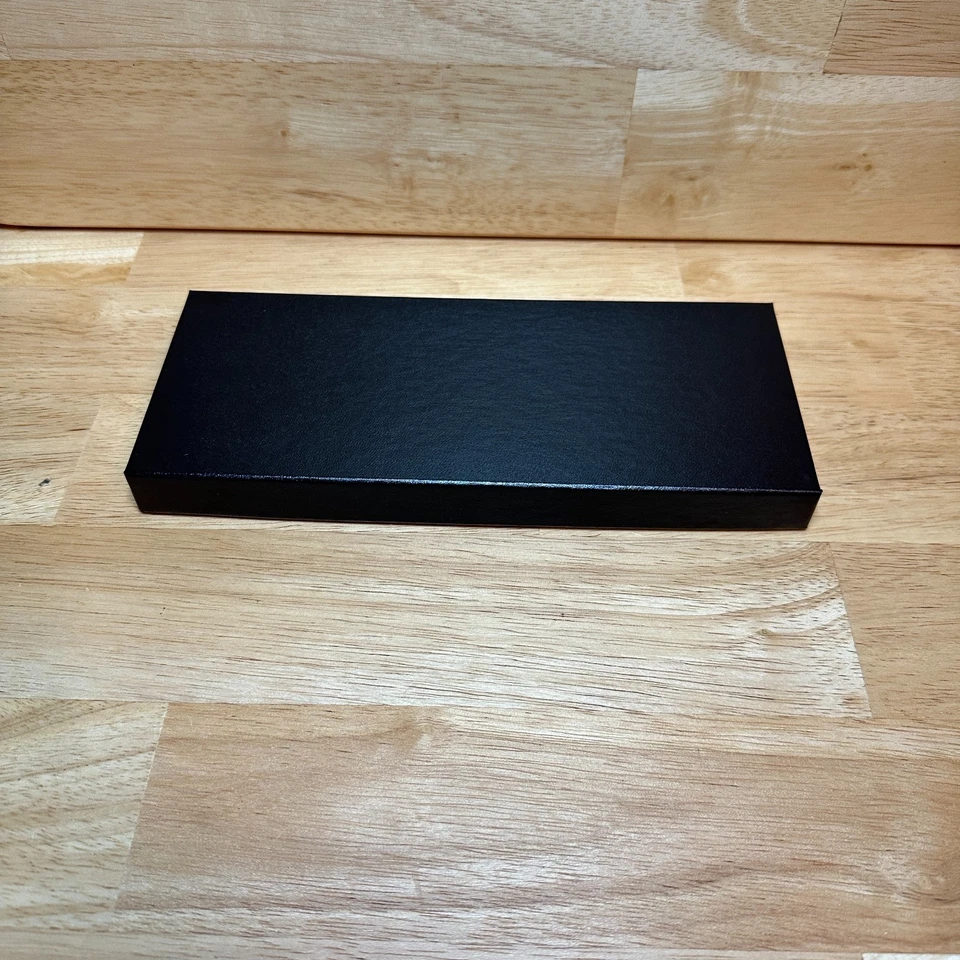 1964 Silver Proof Set, Whitman Case w/Mint Token and Box, Beautiful!!! - Image 4 of 4