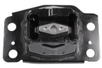 Lagerung Motor Vorne FüR Ford Galaxy II III Mondeo IV Stufenheck Turnier Van V