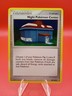 2007 Pokemon Diamond & Pearl Night Pokemon Center #108 VLP