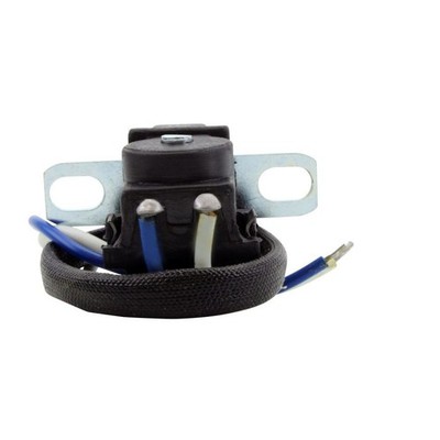 Stator Pickup Pulsar Coil for Ski-Doo 440 467 470 500 580 583 650 670 700 780 80