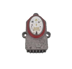 Alfa Romeo Stelvio 2020 LED-Vorschaltgerät2 49142653 GENUINE DLK38089