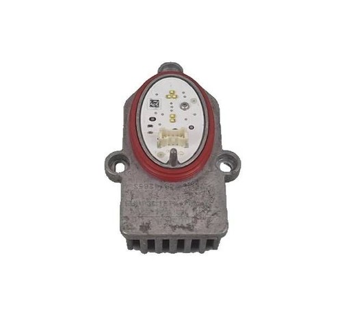 Alfa Romeo Stelvio 2020 LED-Vorschaltgerät2 49142653 GENUINE DLK38089