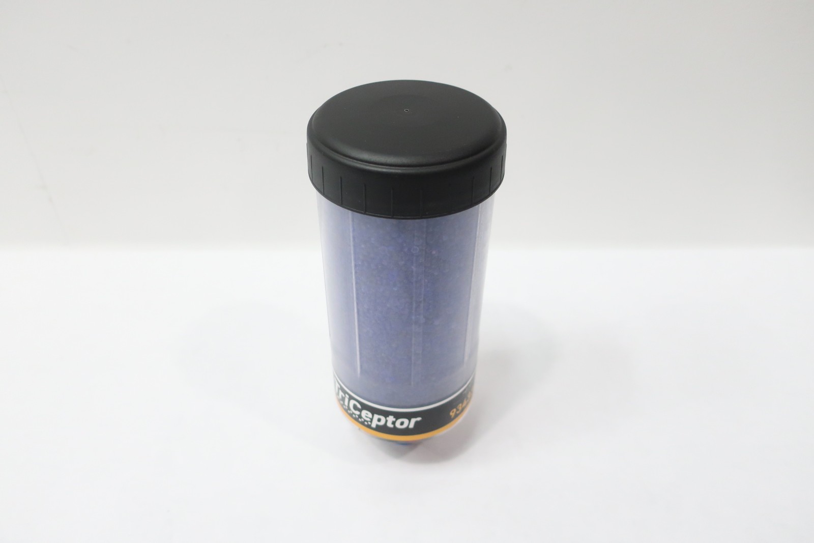 Parker 934332T Triceptor Breather