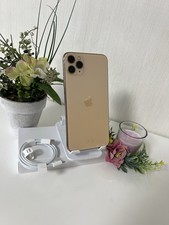 iPhone 11 Pro Max | Kapazität 88% | 256 GB | Top Zustand !