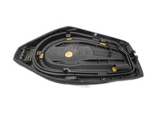 Selle (Gilera - Runner 50 1998 - 2002)