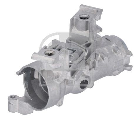 Febi Bilstein Lenkschloss 36044 FüR Seat VW Skoda Audi-image