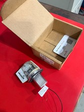 UAvionics Tail Beacon MFR Model# UAX-90036-01