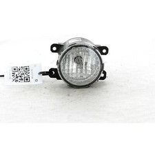 Antibrouillard Mitsubishi SPACE STAR