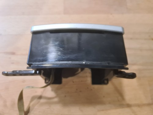DELONGHI Intensa Cappuccino Control Panel Assembly - ECAM23.450.S EX:3 - Picture 5 of 5
