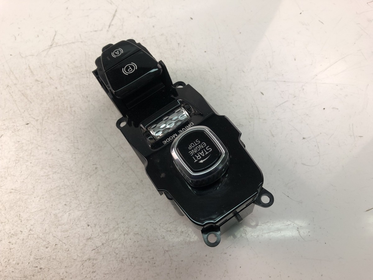 SE2919 VOLVO Switches P31443818 | eBay
