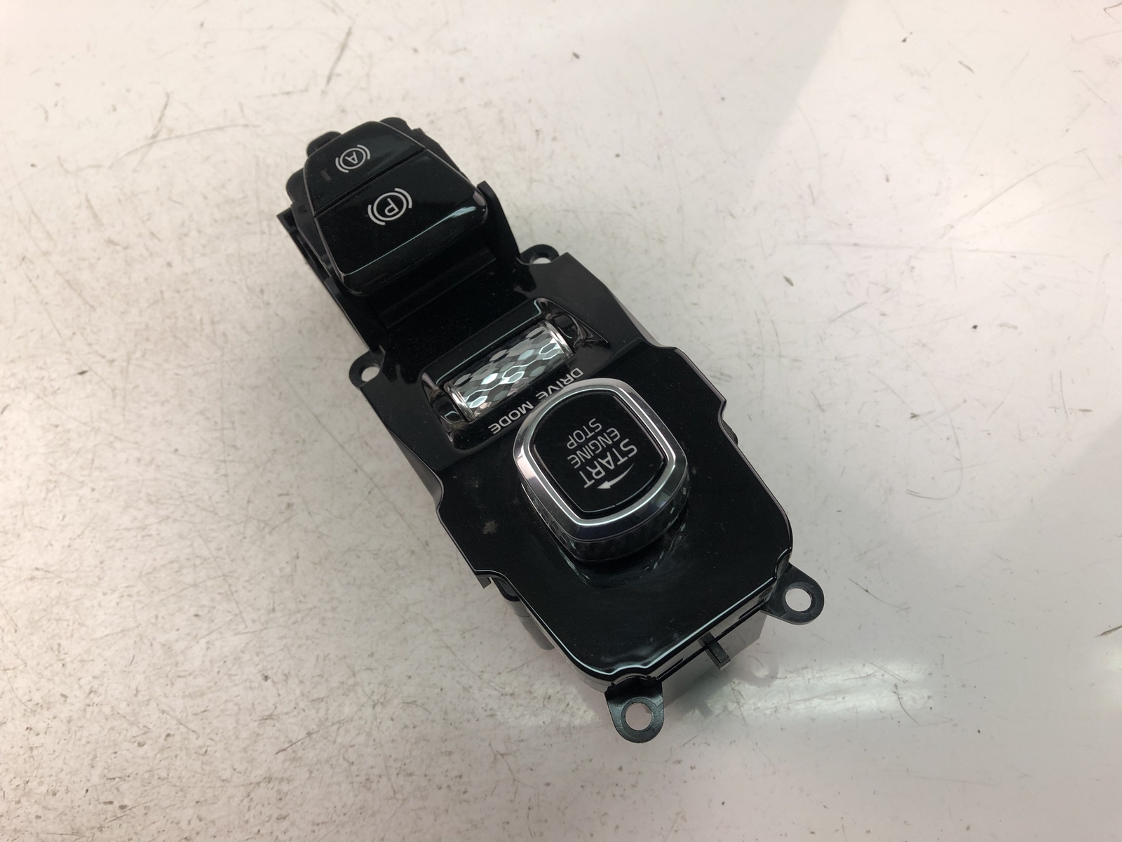 SE2919 VOLVO Switches P31443818 | eBay
