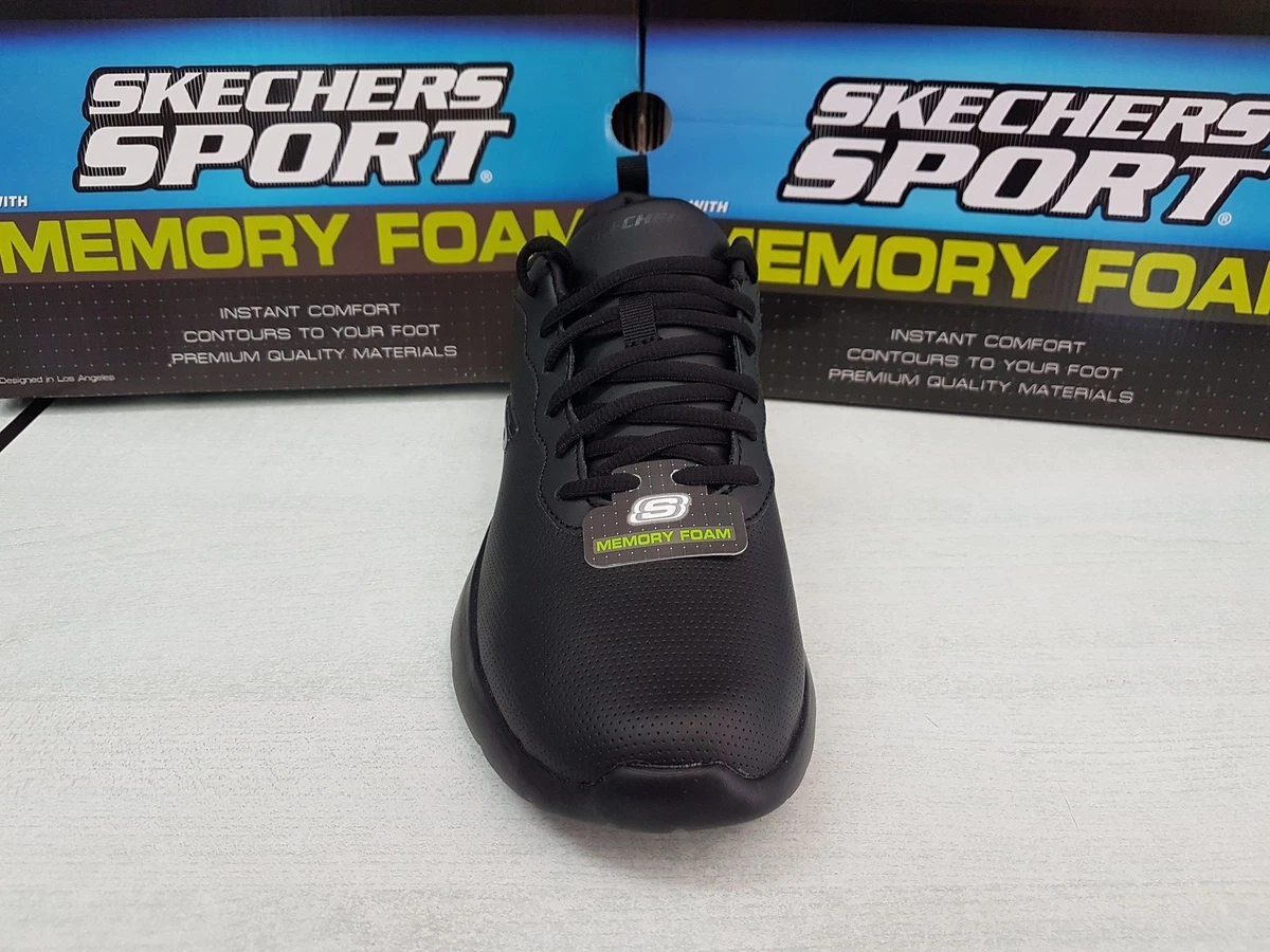 Scarpe skechers sales uomo 2015