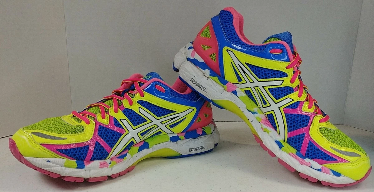 Kayano 21 clearance femme