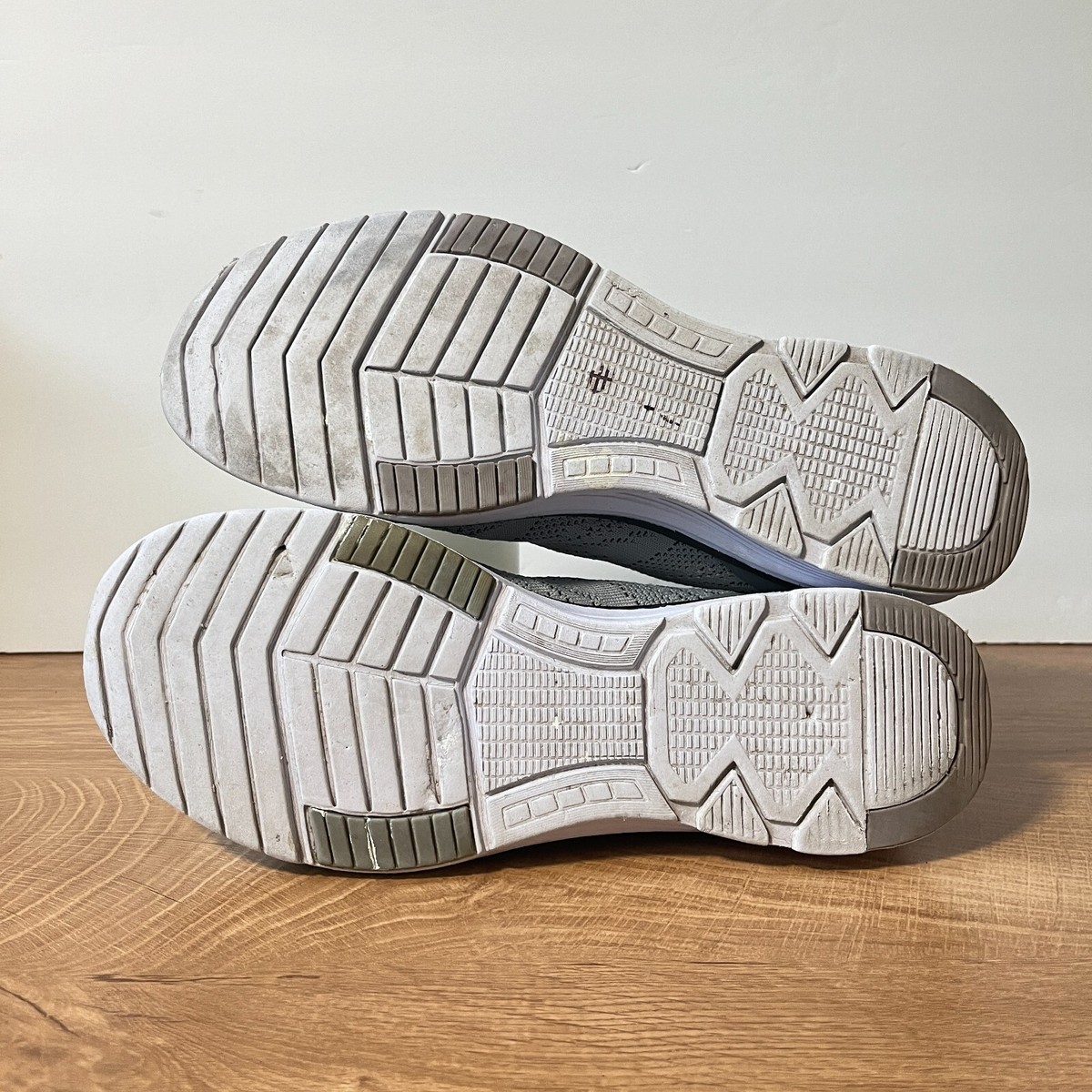 RBX LIVE LIFE ACTIVE GAVIN K MENS ATHLETIC RBX LIVE LIFE ACTIVE GAVIN K MENS ATHLETIC SHOE OR SNEAKER  main image 2