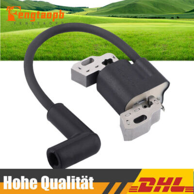 Zündspule 798534 799582 für Briggs & Stratton 300E 450E 500E 575EX 500 799582 DE