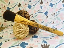 TARTE 🦋 Tarteist Domed Blusher pressed Powder Brush NEW