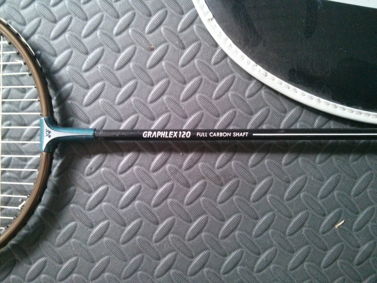 A シャトルクラブ ノック用 4番‪✕‬120球 PERFLY(パーフライ) バドミントン 羽シャトル 560 (78×12個パック)
