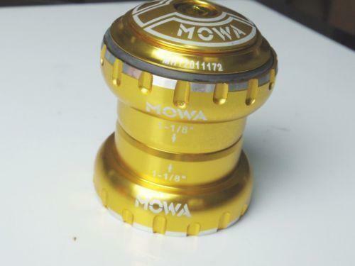 Jeu De Direction MOWA 1-1/8