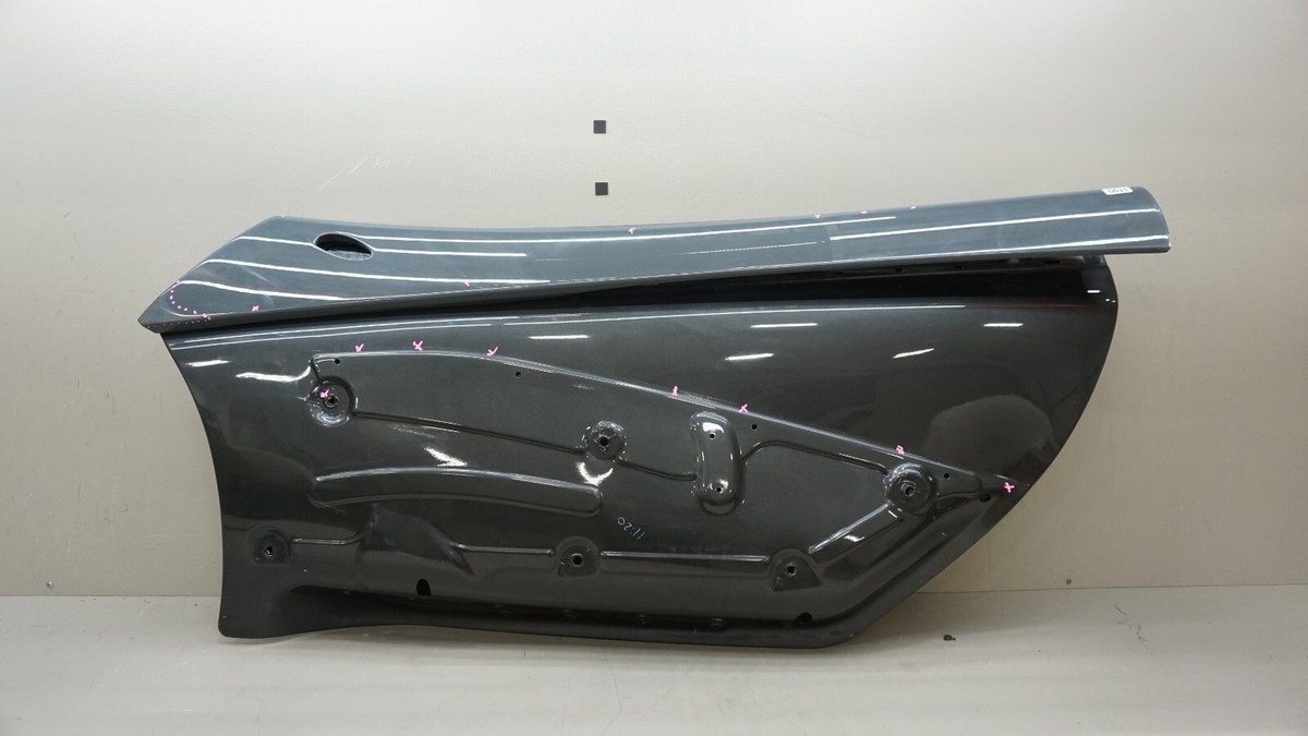 s-l1200.jpg