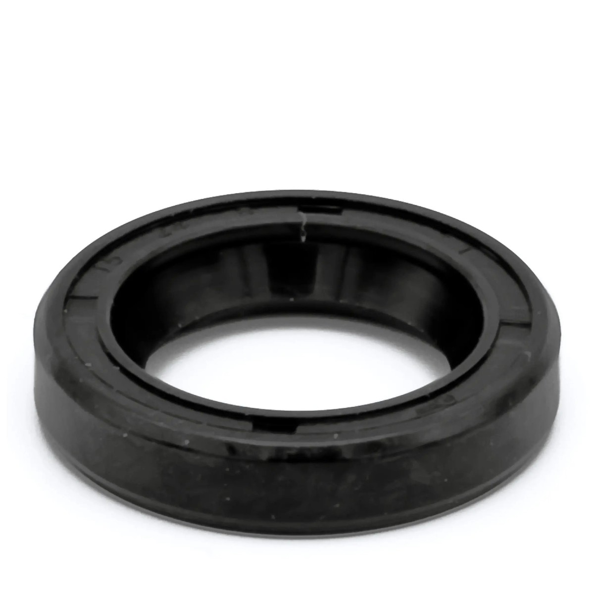 Ricambio per Kawasaki 92049-1506 92050-024 Paraolio