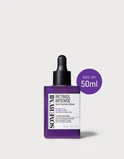 SOME BY MI (SOMEBYMI) Retinol Intense Reactivating Serum 50mL Big Size