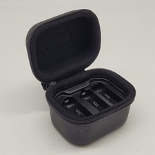 R DE RODE Wireless PRO Compact Microphone System Charging Case Only