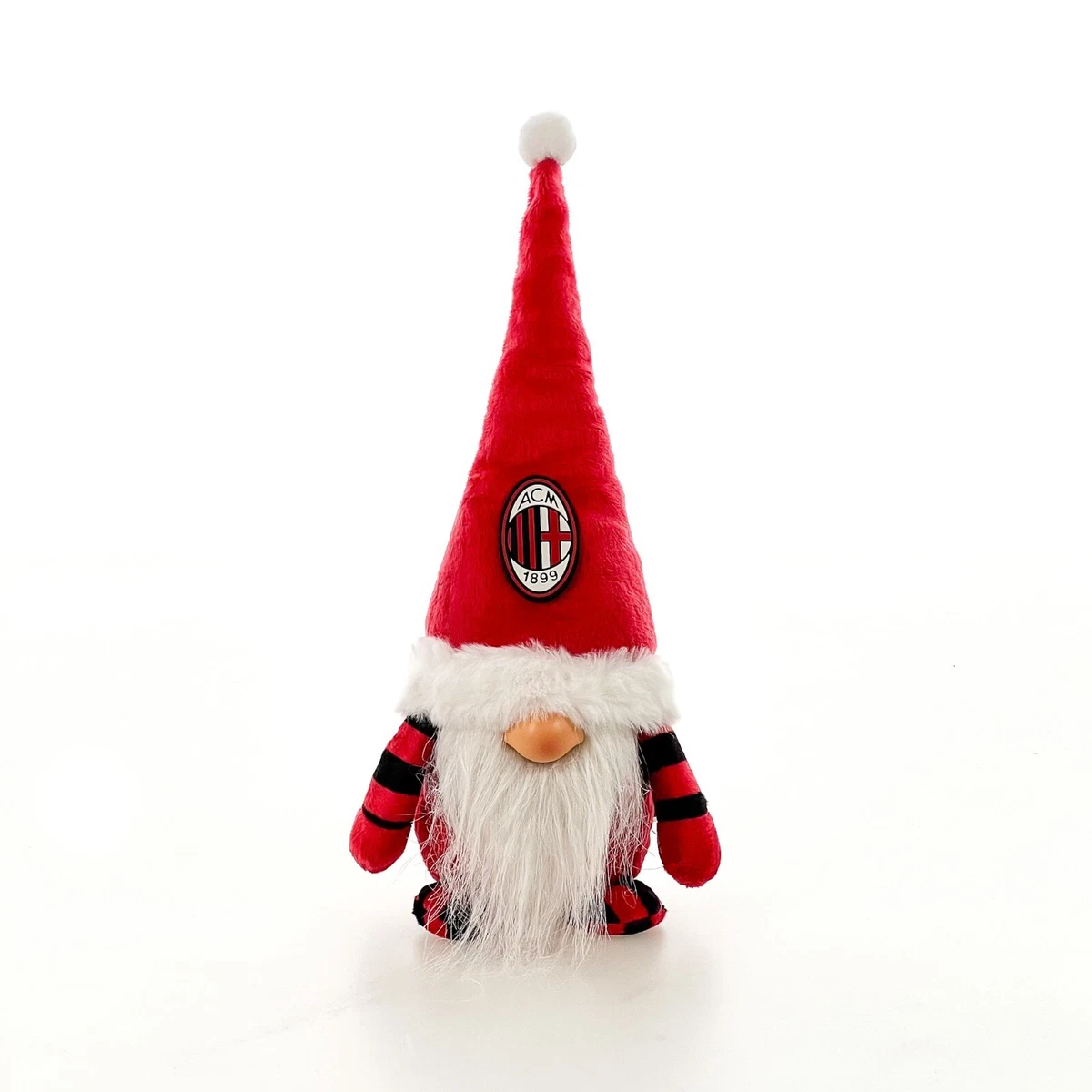Gnomo a altre decorazioni di natale | Acquisti Online su