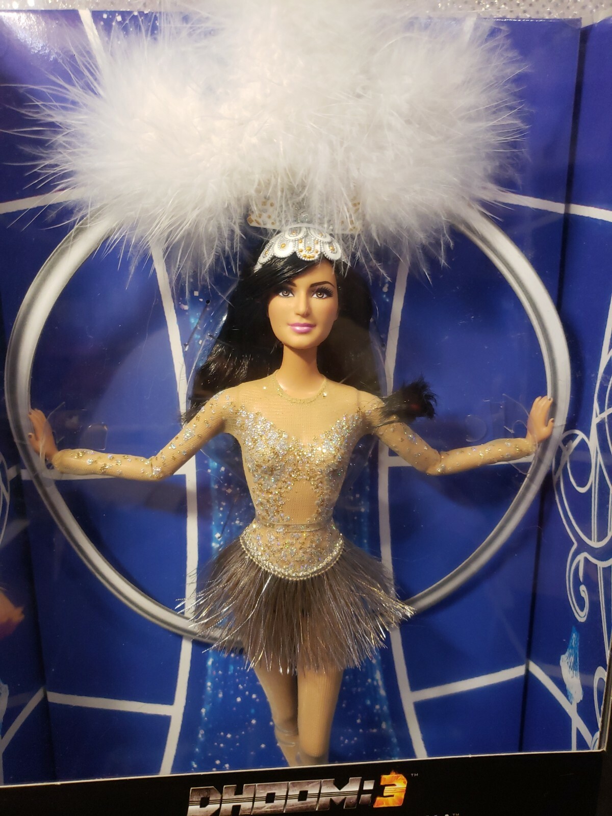 katrina kaif barbie doll price